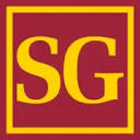 jcjc